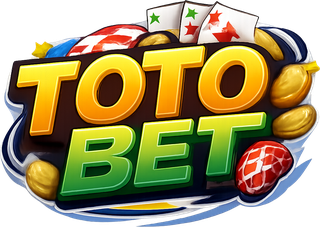 toto bet